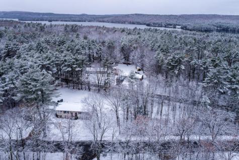 19 Rabbit Valley Road Oxford ME 04270