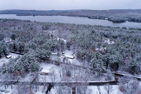 19 Rabbit Valley Road Oxford ME 04270