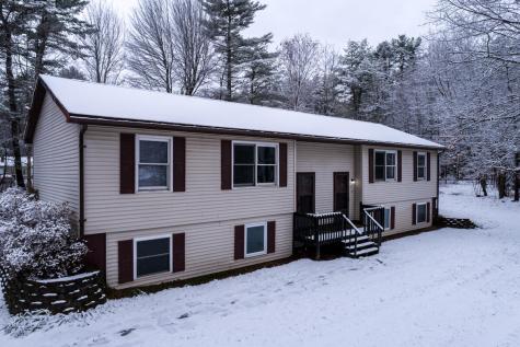 19 Rabbit Valley Road Oxford ME 04270