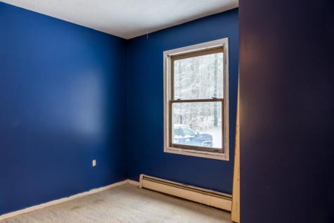 19 Rabbit Valley Road Oxford ME 04270