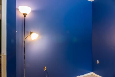 19 Rabbit Valley Road Oxford ME 04270