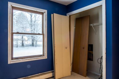 19 Rabbit Valley Road Oxford ME 04270