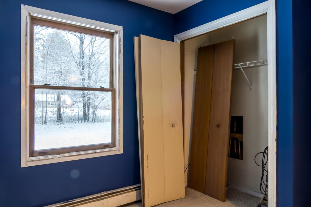19 Rabbit Valley Road Oxford ME 04270