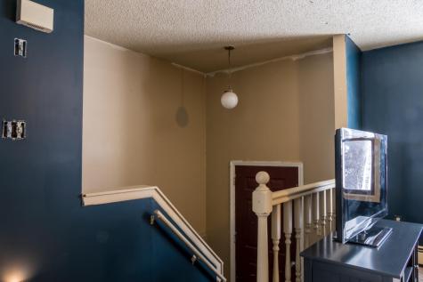 19 Rabbit Valley Road Oxford ME 04270