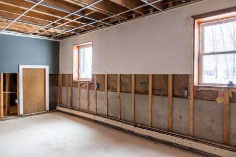 19 Rabbit Valley Road Oxford ME 04270