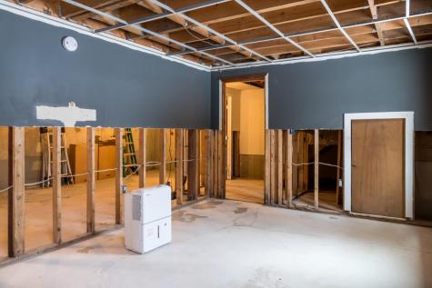 19 Rabbit Valley Road Oxford ME 04270