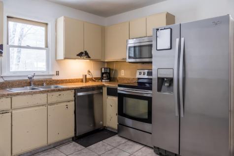 19 Rabbit Valley Road Oxford ME 04270