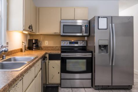 19 Rabbit Valley Road Oxford ME 04270