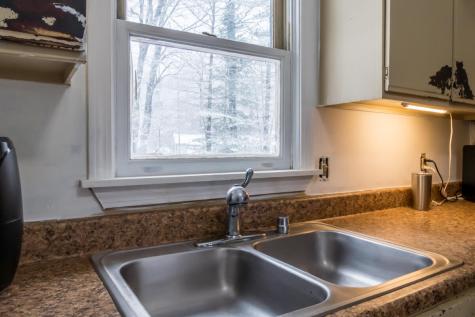 19 Rabbit Valley Road Oxford ME 04270