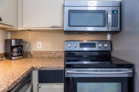 19 Rabbit Valley Road Oxford ME 04270