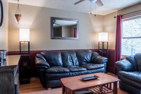 19 Rabbit Valley Road Oxford ME 04270