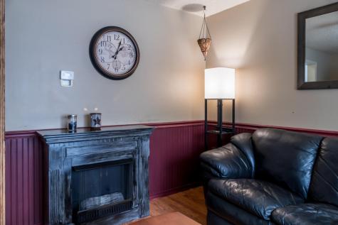 19 Rabbit Valley Road Oxford ME 04270