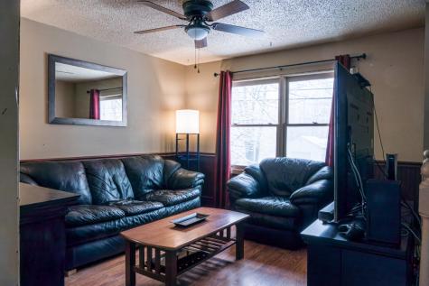 19 Rabbit Valley Road Oxford ME 04270