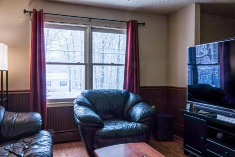 19 Rabbit Valley Road Oxford ME 04270