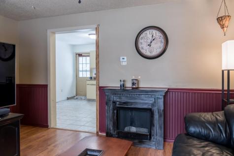 19 Rabbit Valley Road Oxford ME 04270