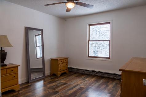 19 Rabbit Valley Road Oxford ME 04270