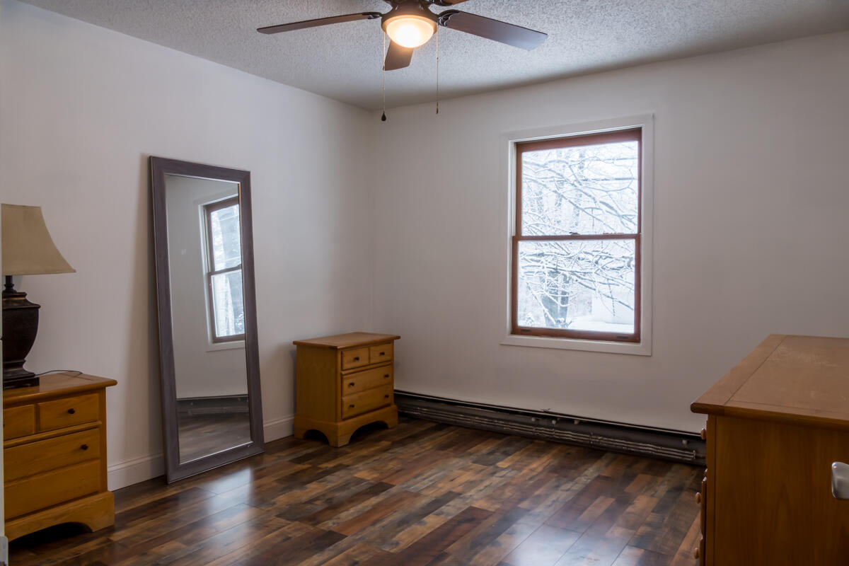 19 Rabbit Valley Road Oxford ME 04270