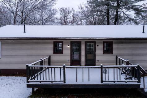 19 Rabbit Valley Road Oxford ME 04270