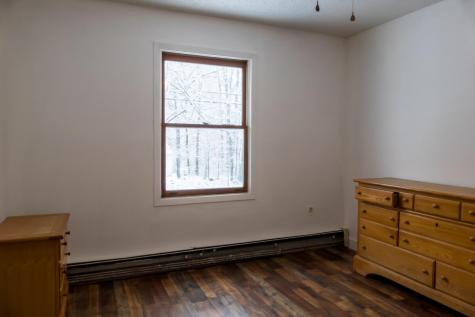 19 Rabbit Valley Road Oxford ME 04270