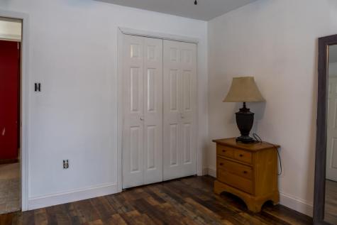 19 Rabbit Valley Road Oxford ME 04270