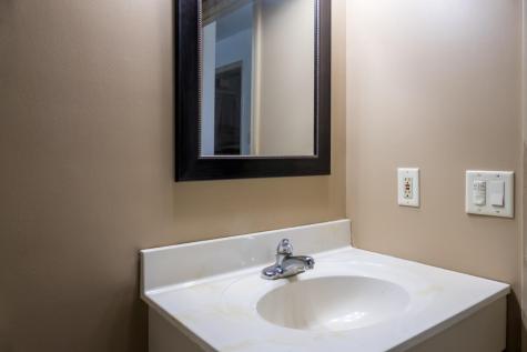 19 Rabbit Valley Road Oxford ME 04270