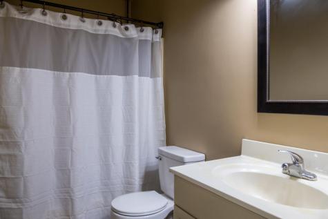 19 Rabbit Valley Road Oxford ME 04270