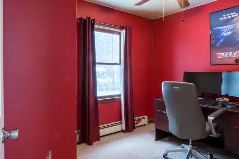 19 Rabbit Valley Road Oxford ME 04270