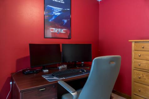 19 Rabbit Valley Road Oxford ME 04270