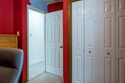 19 Rabbit Valley Road Oxford ME 04270