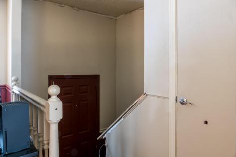 19 Rabbit Valley Road Oxford ME 04270