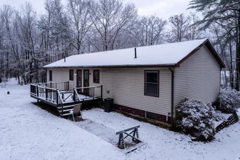 19 Rabbit Valley Road Oxford ME 04270