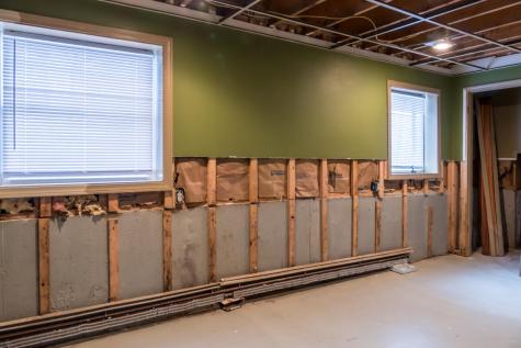 19 Rabbit Valley Road Oxford ME 04270