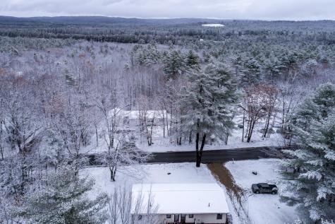 19 Rabbit Valley Road Oxford ME 04270