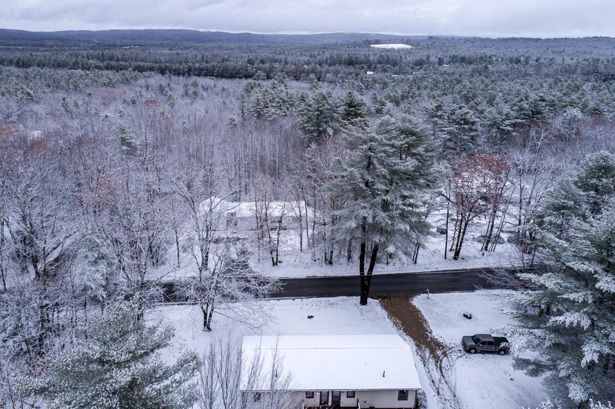 19 Rabbit Valley Road Oxford ME 04270