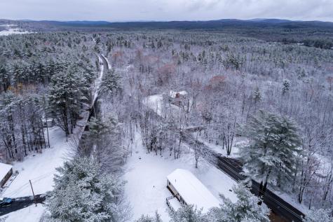 19 Rabbit Valley Road Oxford ME 04270