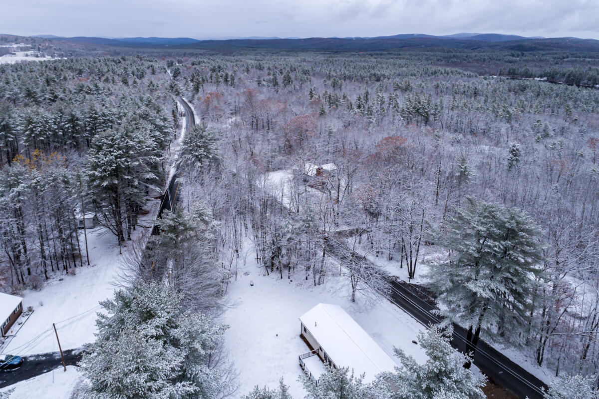 19 Rabbit Valley Road Oxford ME 04270