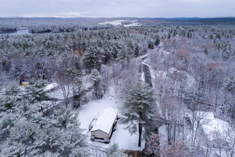 19 Rabbit Valley Road Oxford ME 04270