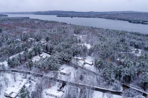 19 Rabbit Valley Road Oxford ME 04270