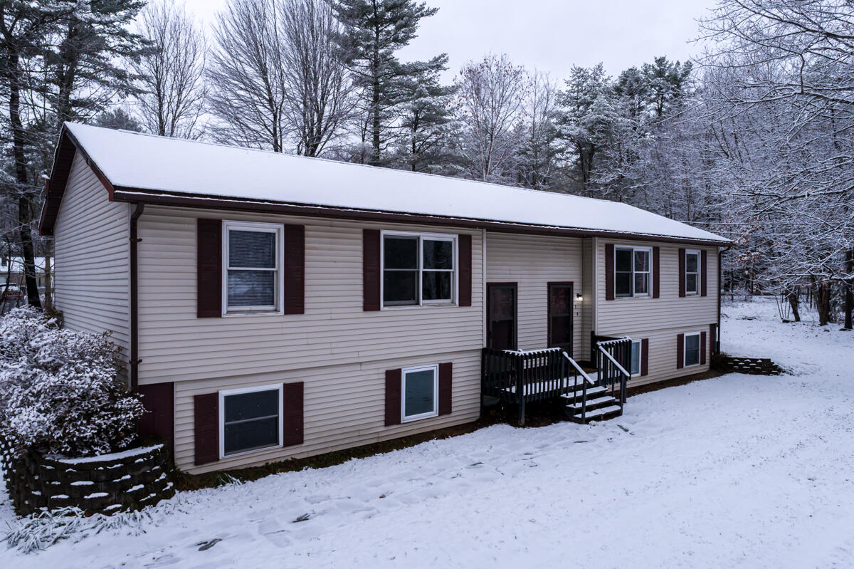 19 Rabbit Valley Road Oxford ME 04270