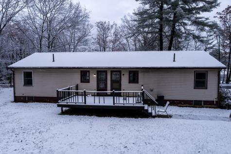 19 Rabbit Valley Road Oxford ME 04270