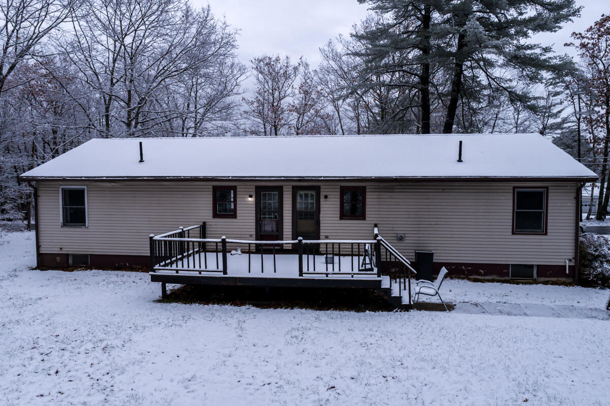 19 Rabbit Valley Road Oxford ME 04270