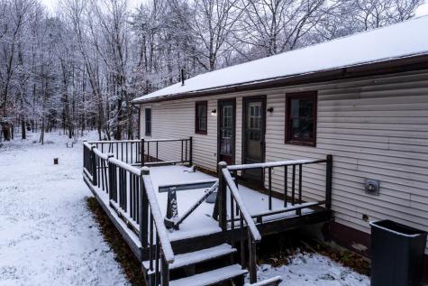 19 Rabbit Valley Road Oxford ME 04270