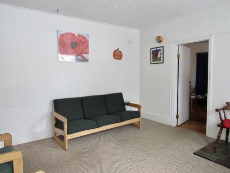 119 S Main Street Auburn ME 04210