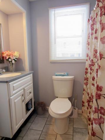 119 S Main Street Auburn ME 04210