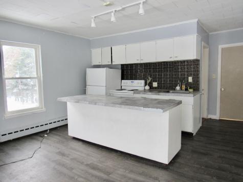 119 S Main Street Auburn ME 04210