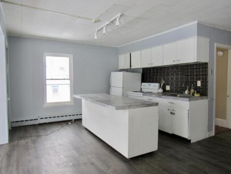 119 S Main Street Auburn ME 04210