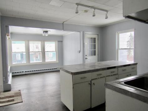 119 S Main Street Auburn ME 04210