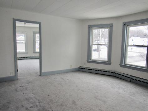 119 S Main Street Auburn ME 04210
