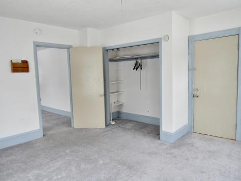 119 S Main Street Auburn ME 04210