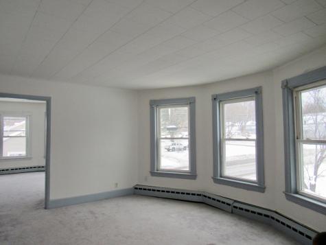 119 S Main Street Auburn ME 04210